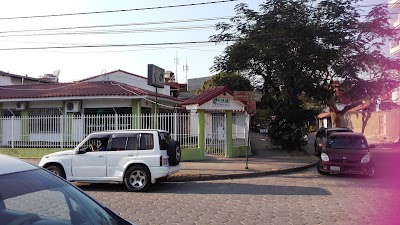 hospital
