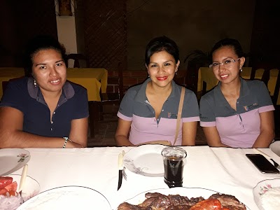 Photos of El CAMBA ALZADO RESTAURAT