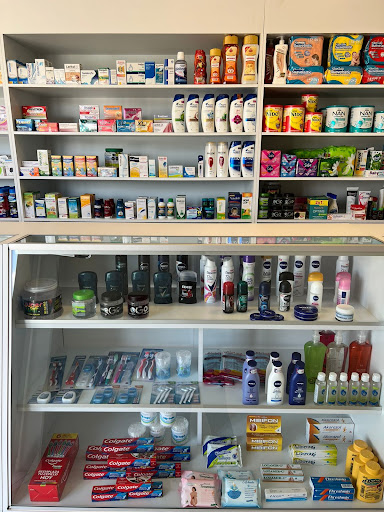 Farma Go - Thumbnail