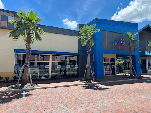 AdventHealth Centra Care Horizon West