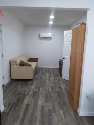 Margarets Salon - Thumbnail