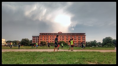 Photos of पूरानो मेडिकल कलेज