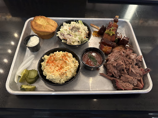 SmokeWorks Gallery - United States