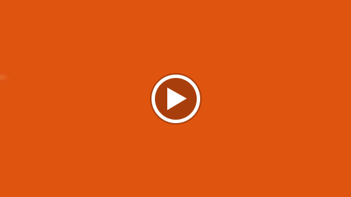 Photo 5 - SPEED BURGER TOULOUSE FERETRA