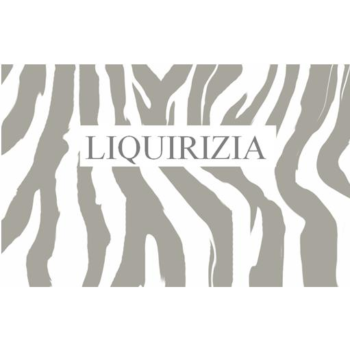 Boutique Liquirizia Gallery - Italy