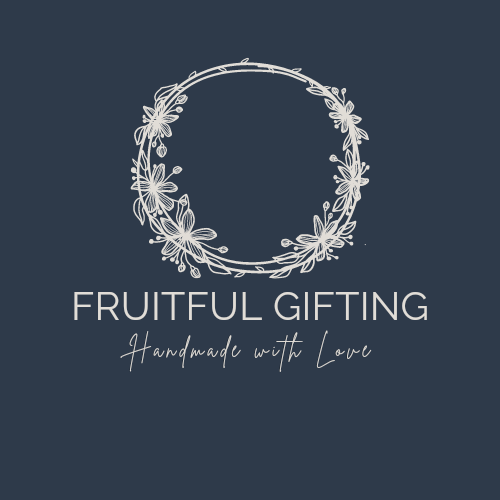 Fruitful Gifting