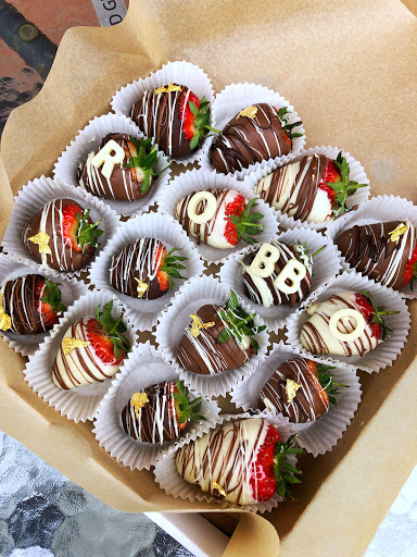 Sugar Buns Bakery - Thumbnail