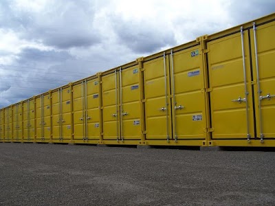 Photos of Discount Depot - Flexible warehouses