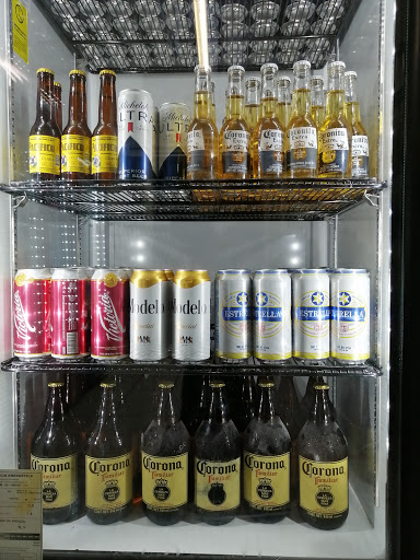 Deposito de Cerveza El Furcio - Thumbnail