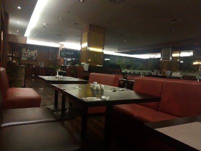 Photos of Best Western Plus Makassar Beach