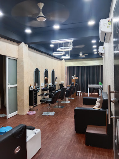 Gallery image 8
