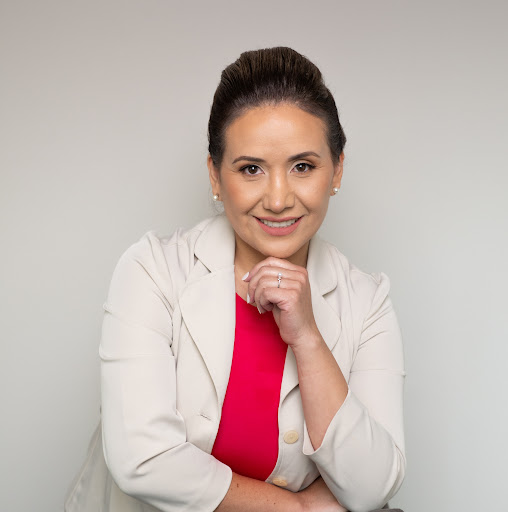 Scarleth Araoz, REALTOR® - Global Alliance Realty & Management Services
