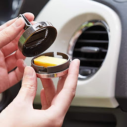 Photo n°10 de Nadège Bougies PartyLite à Montenay (Magasin de bougies)