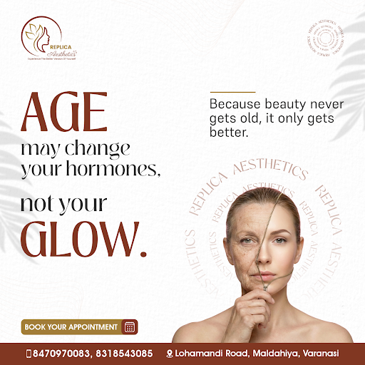 AGE may change your hormones, post image