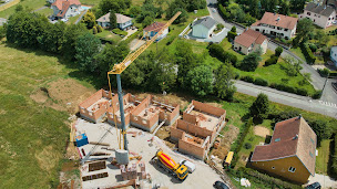 Photo n°2 de Welcome Habitat à Seloncourt (Constructeur immobilier)