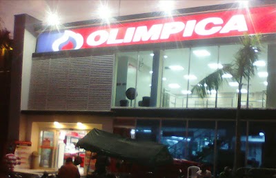 Photos of Olimpica COROZAL