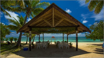 Photos of Plantation Island Resort