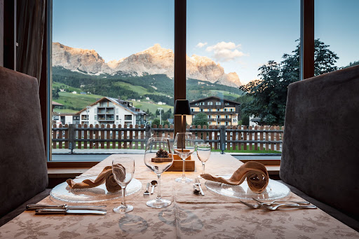 Hotel Antines - Thumbnail