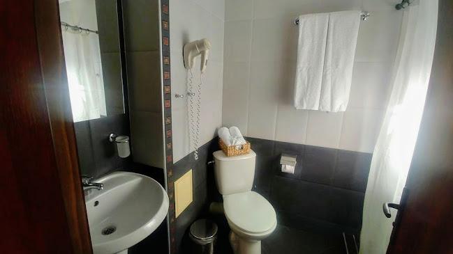 Family Hotel Muses - Хотел