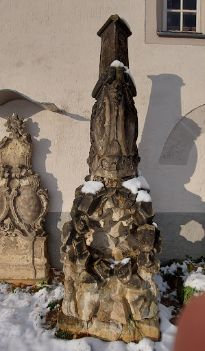 Kirchgemeinde Reichenberg - Thumbnail