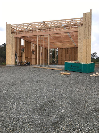 R&R Construction & Electrical LLC - Thumbnail