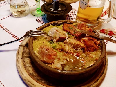 Photos of Ausspanne "Zur Alten Schmiede"