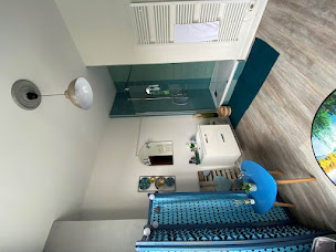 Photo n°17 de Maison de Barlest à Barlest (Chambre d'hôtes)