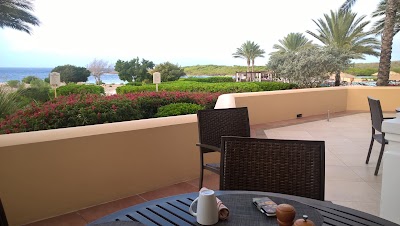 Photos of Medi Restaurant