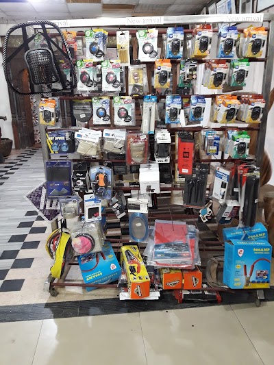 Photos of Ideal Auto One
