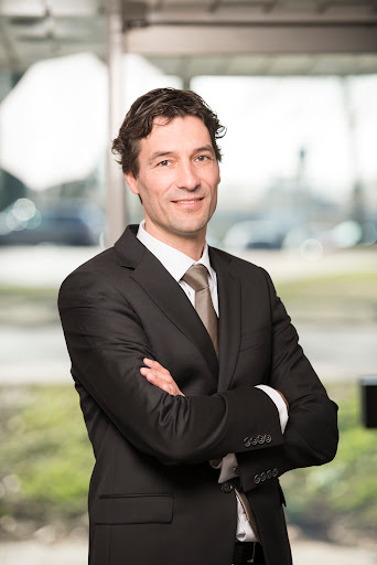 Letselschadespecialist.nl Arnhem - Netherlands