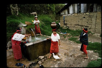 Photos of MUSEO GENEERAL DE CHAJUL