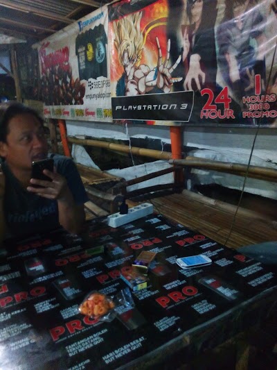 Photos of Kandang Kopi