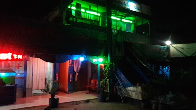 Photos of Tania Madical and Dyagonostic Center