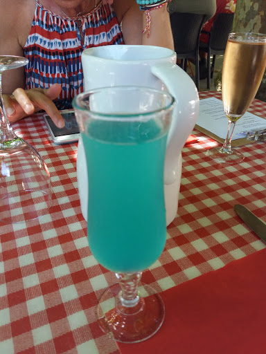 Photo de L' Auberge de Lugos à Lugos (33830)