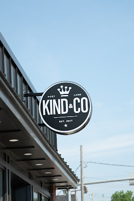 Photo of Kind & Co