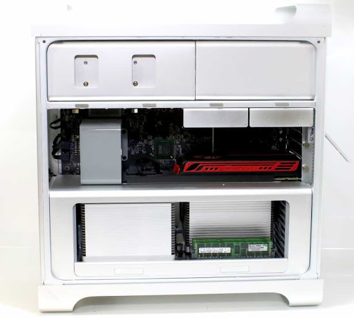 Refurbished-Posten24.de - Thumbnail