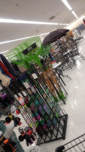 Shopko Hometown Ogallala - Thumbnail
