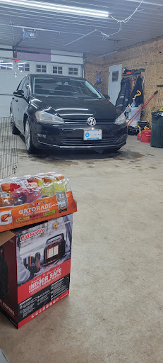 Carvana Minneapolis