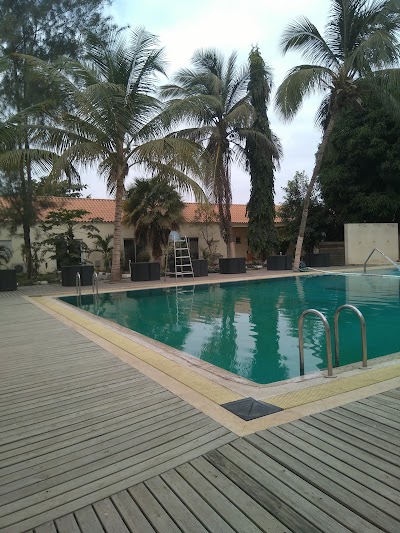 Photos of Hotel Sunsil