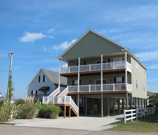 Retreat Myrtle Beach - Thumbnail