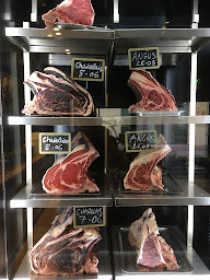 Photo n°7 de Boucherie du Centre -Traiteur du Centre- Maison Pochon à Bourg-en-Bresse (Traiteur)