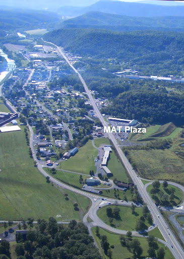 MAT Plaza LLC - Thumbnail