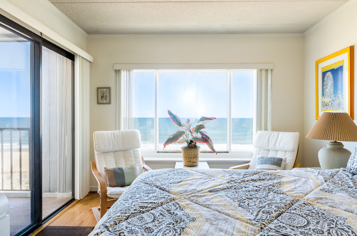 CENTURY 21 New Horizon - Thumbnail