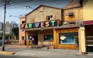 Far West 0