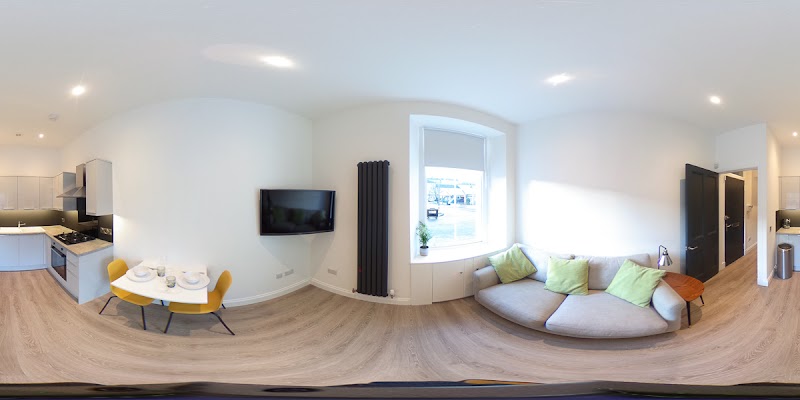 AAL Property Solutions photo 3