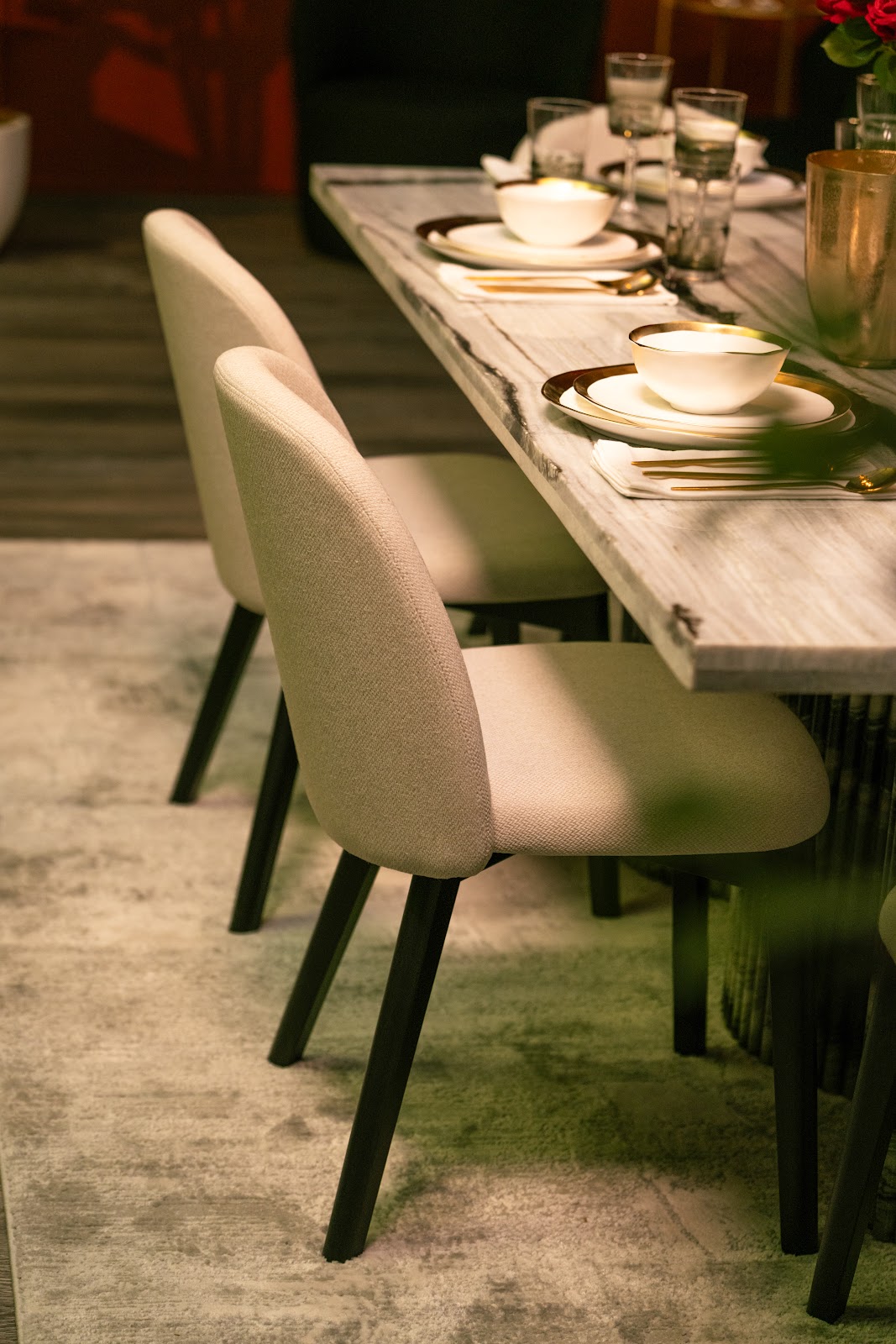 Chattels & More - Reem Mall - صورة 3