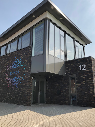 Stichting Katholiek Onderwijs Noord Oost Twente - Thumbnail