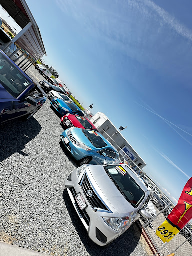 RS Auto Center - Thumbnail