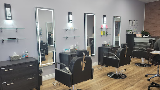 City Brows Lashes and Threading salon - Thumbnail