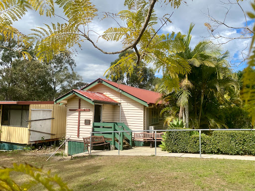 Beenleigh Corps - Thumbnail